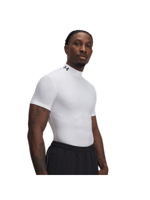 Top Para Training Hg Og Cmprssn Mck Ss Hombre
