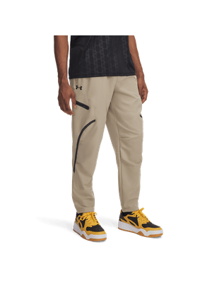 Pantalones Sportstyle Unstppble Cargo Pant Hombre