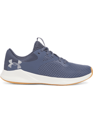 Tenis Para Training Ua W Charged Aurora Mujer