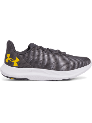 Tenis Para Running Charged Speed Swift Hombre