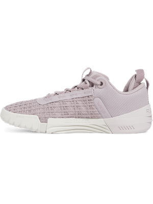Tenis Para Training Ua W Tribase Reign 6 Mujer