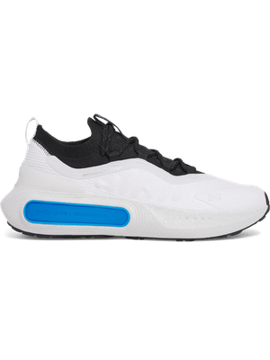 Tenis Sportstyle Ua Phantom 4 Hombre