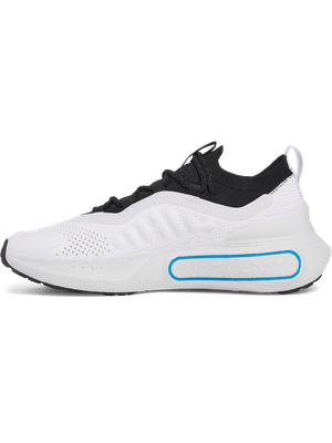 Tenis Sportstyle Ua Phantom 4 Hombre