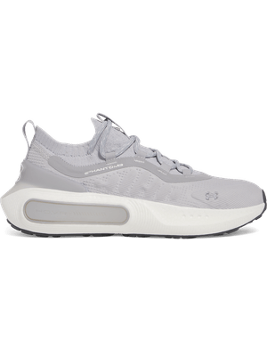 Tenis Sportstyle Ua W Phantom 4 Mujer