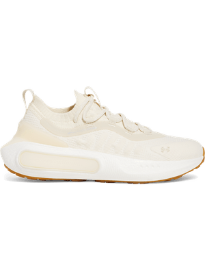 Tenis Sportstyle Ua W Phantom 4 Mujer