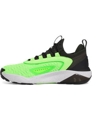 Tenis Para Training Ua Project Rock 7 Hombre