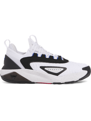 Tenis Para Training Ua W Project Rock 7 Mujer