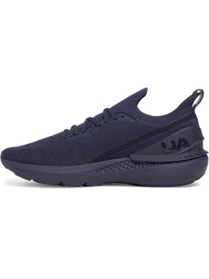 Tenis Sportstyle Ua Shift Hombre