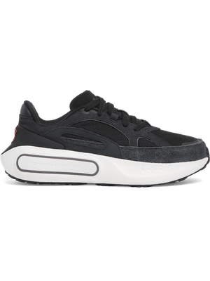 Tenis Sportstyle Ua U Phantom 4 Luxe Unisex