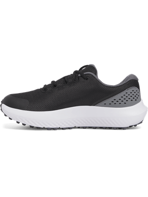 Tenis Para Golf Ua Surge Golf Hombre