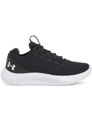 Tenis Para Training Ua W Dynamic 2 Mujer