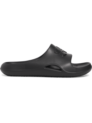 Sandalias Ua M Locker V Sl Hombre