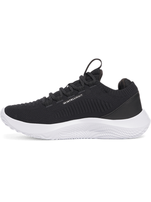 Tenis Para Training Ua W Dynamic 2 Mujer
