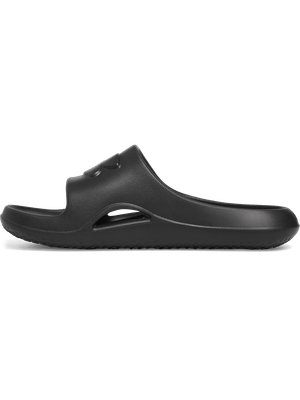 Sandalias Ua M Locker V Sl Hombre