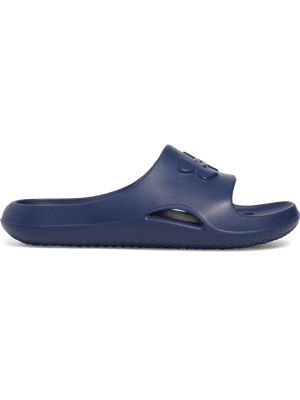 Sandalias Ua M Locker V Sl Hombre