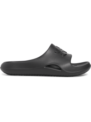 Sandalias Ua W Locker V Sl Mujer