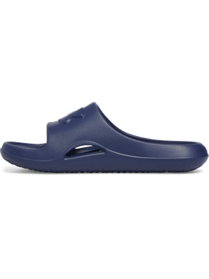 Sandalias Ua M Locker V Sl Hombre