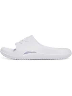 Sandalias Ua W Locker V Sl Mujer