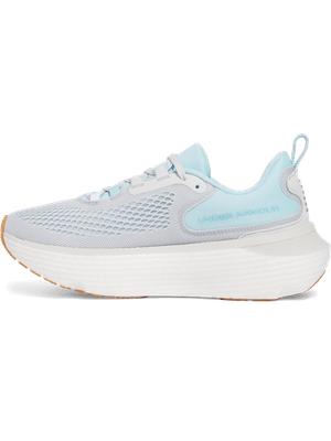 Tenis Para Running W Infinite Elite 2 Mujer