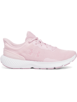 Tenis Para Running W Charged Escpe 4 Nm Mujer