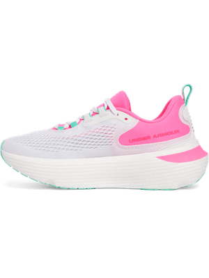 Tenis Para Running W Infinite Elite 2 Mujer