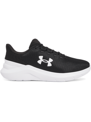 Tenis Para Running Ua Phade Rn 3 Hombre