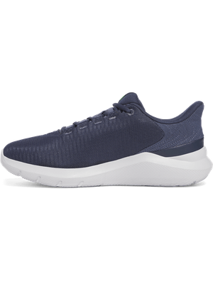 Tenis Para Running Ua Phade Rn 3 Hombre