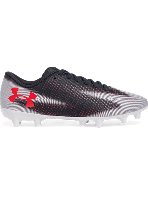 Guayos Futbol U Shadow Select 3 Fg Unisex
