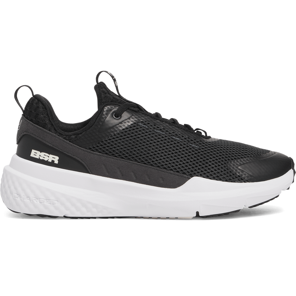 Fila Sneakers Zapatos Fila Imitacion Nike Tennis Fila NiÃ±o Fila