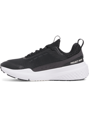 Tenis Para Training W Project Rock Bsr 5 Mujer