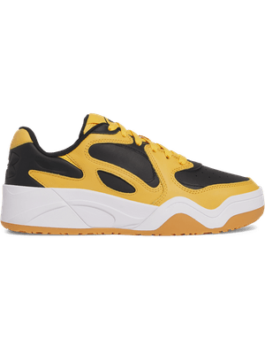 Tenis Sportstyle Ua U Court Anatomix Unisex
