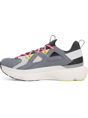 Tenis Para Running Ua Infinite Mvmnt Unisex
