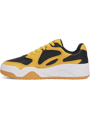 Tenis Sportstyle Ua U Court Anatomix Unisex