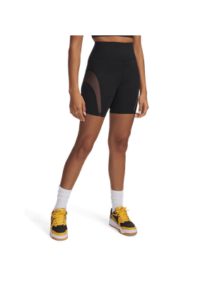 Shorts Para Training Mrdin Mesh 7In Short Mujer