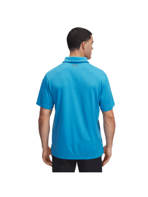 Polos Para Golf Tech Polo Hombre