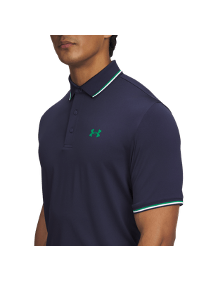 Polos Para Golf Driv Limitd Edition Hombre