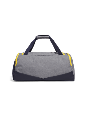 Maletas Para Training Undniable 5 Duffle S Unisex