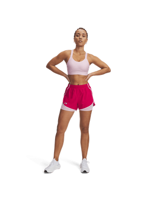 Shorts Para Running Fly By 2 In 1 Shorts Mujer