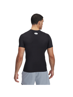 Top Para Training Hg Og Compression Ss Hombre