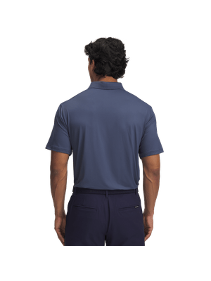 Polos Para Golf Ua Drive Chill Polo Hombre