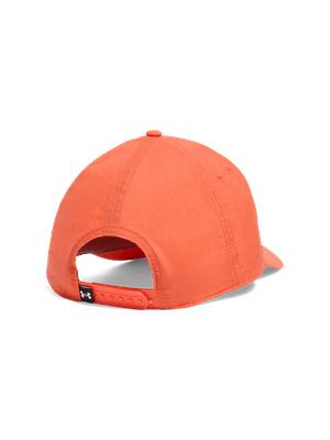 Cachuchas Y Gorros Sportstyle Sptwr Nylon Snapback Hombre