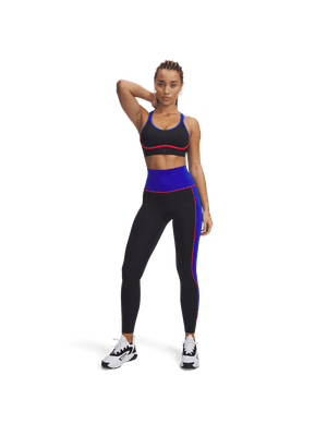 Leggings Para Training Pjt Rck Legging Mujer