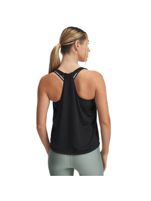 Esqueleto Para Training Tech Swing Tank Mujer
