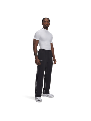 Top Para Training Hg Og Cmprssn Mck Ss Hombre