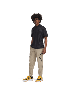 Pantalones Sportstyle Unstppble Cargo Pant Hombre