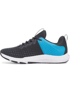 Tenis Para Training Ua Charged Engage 2 Hombre