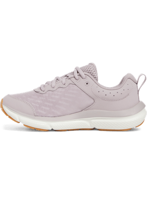 Tenis Para Running W Charged Assert 10 Mujer