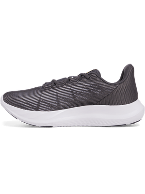 Tenis Para Running Charged Speed Swift Hombre