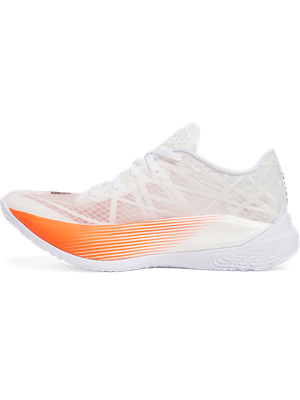 Tenis Para Running U Velociti Elite 2 Unisex