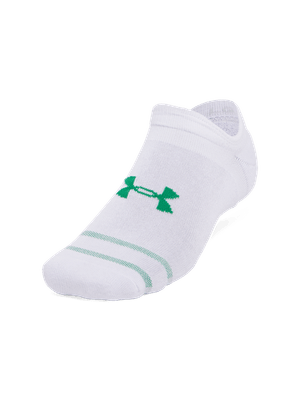 Medias Sportstyle Essential Cshn 6P Ns Unisex